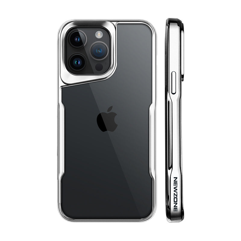 Shockproof Case