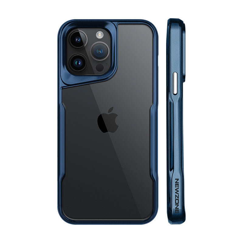 Shockproof Case