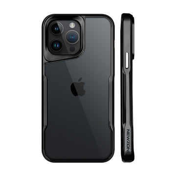 Shockproof Case