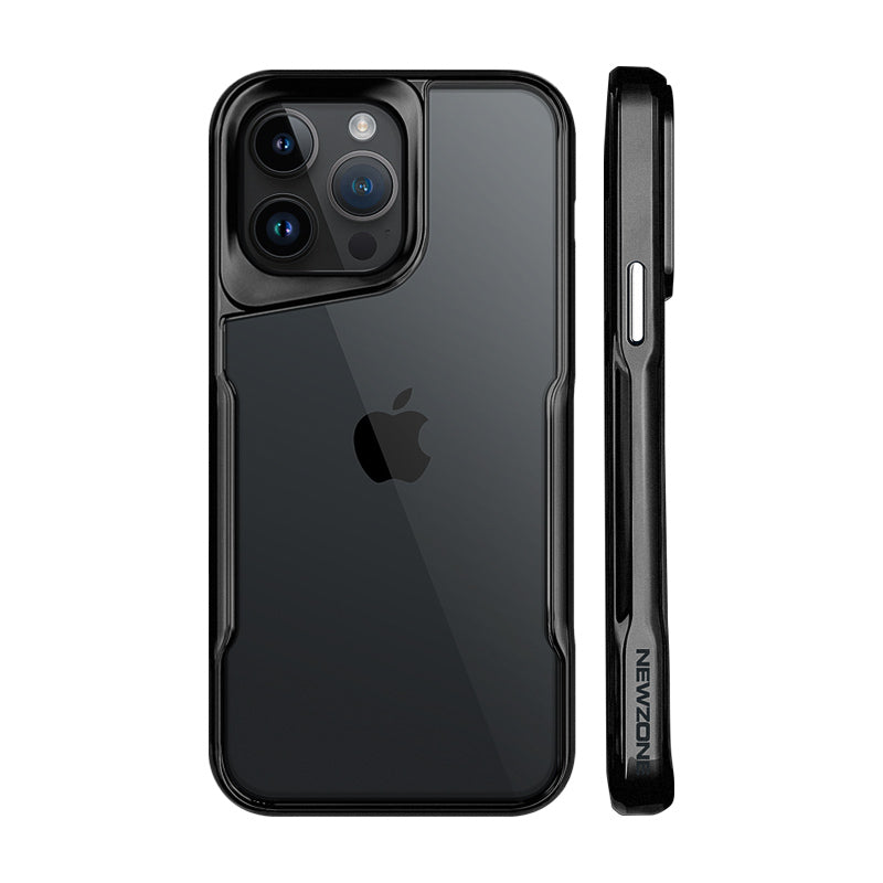 Shockproof Case