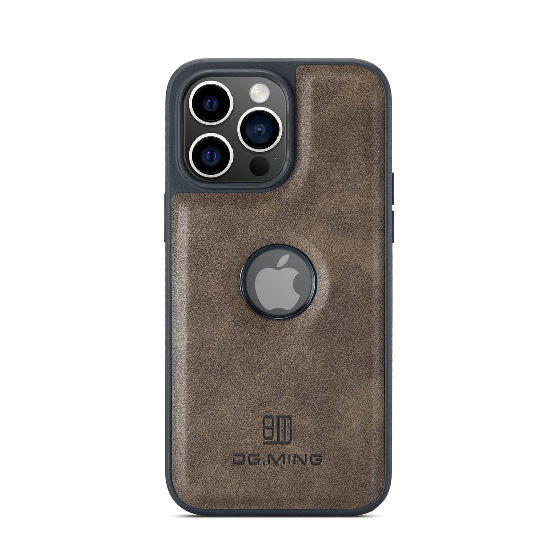 Shockproof Case