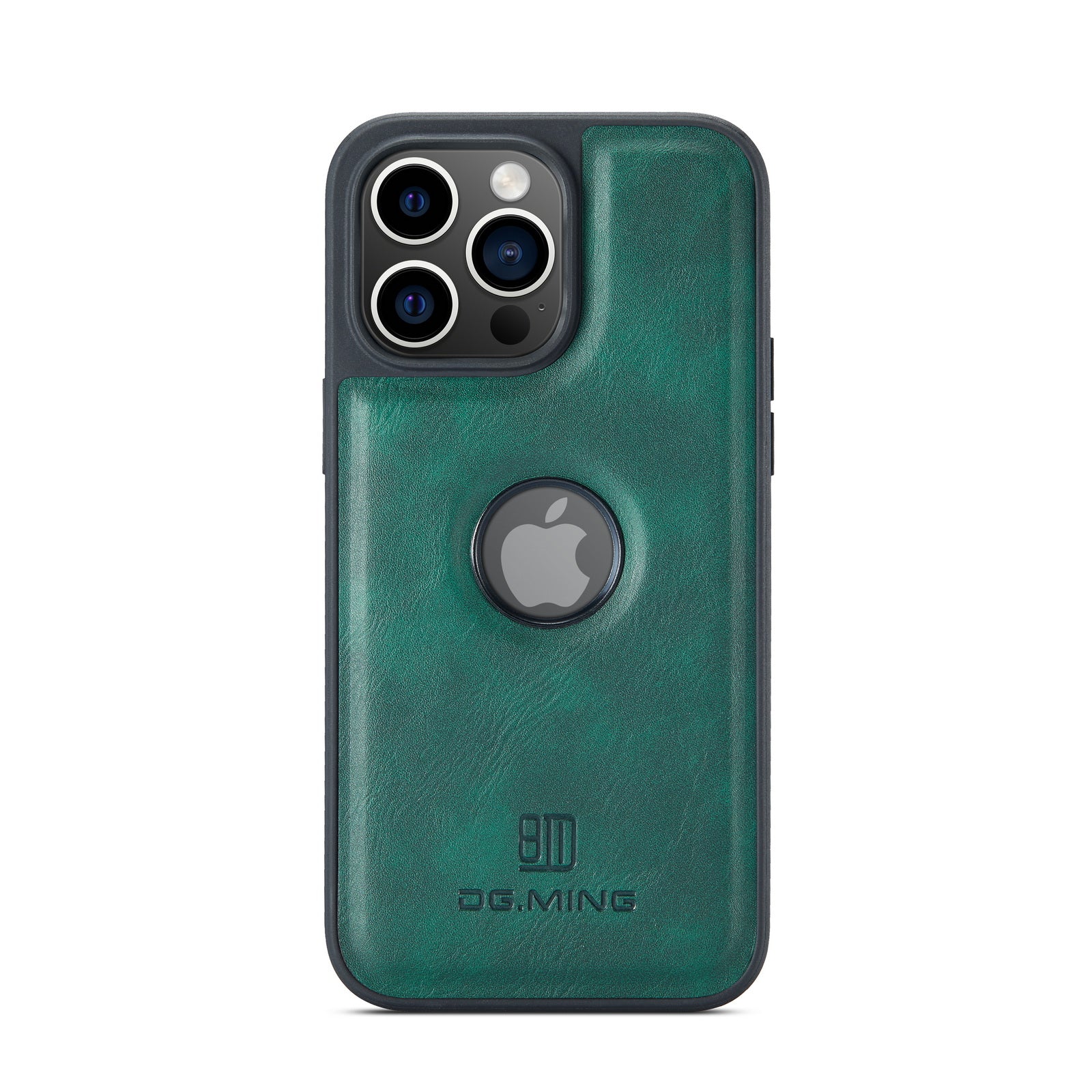 Shockproof Case