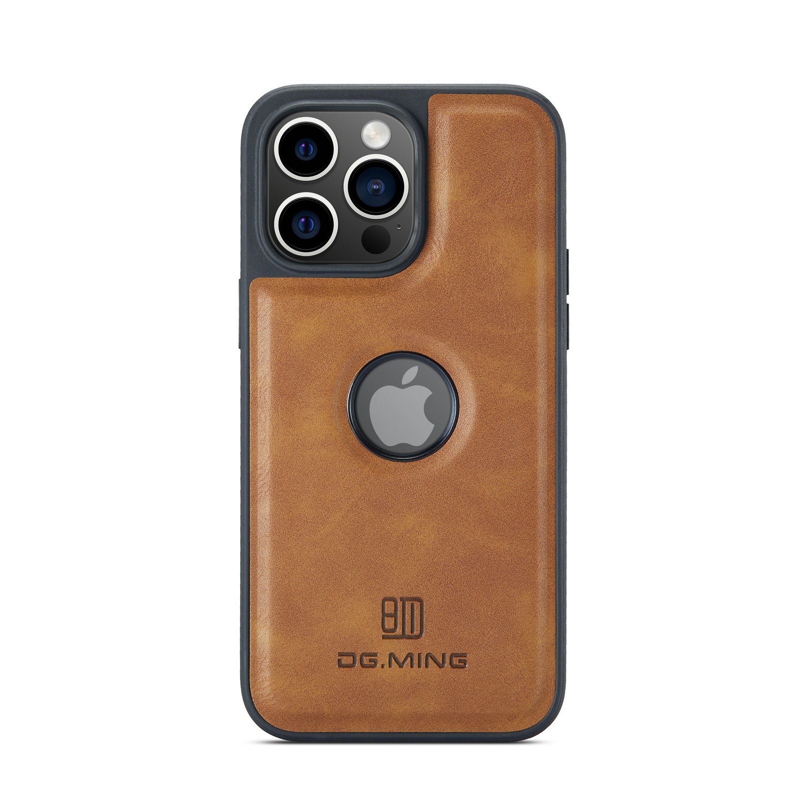 Shockproof Case