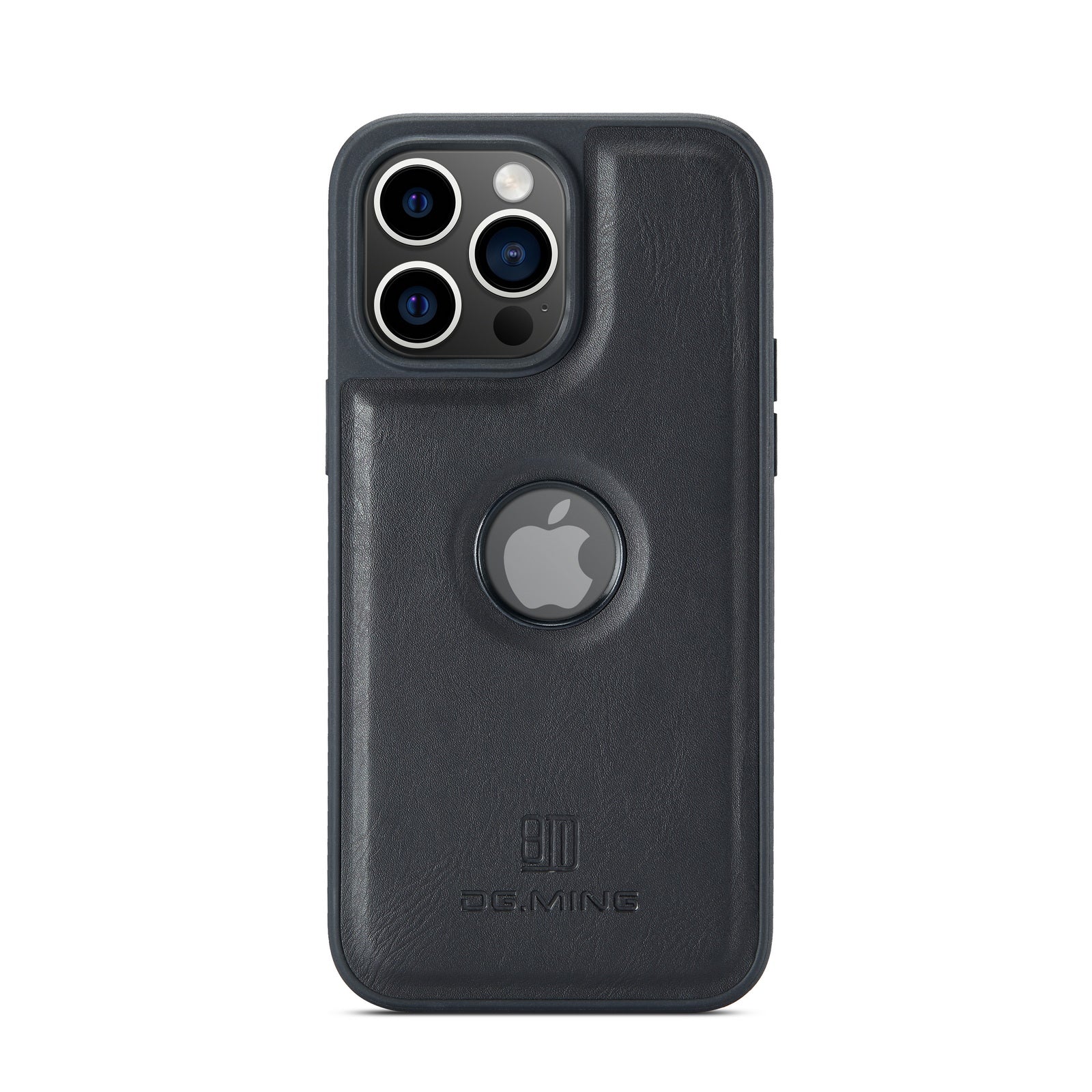 Shockproof Case