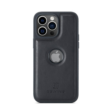 Shockproof Case