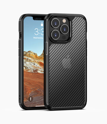 Shockproof Case