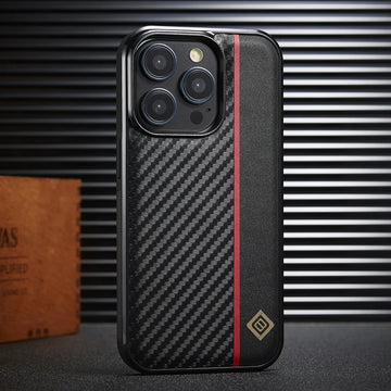Shockproof Case