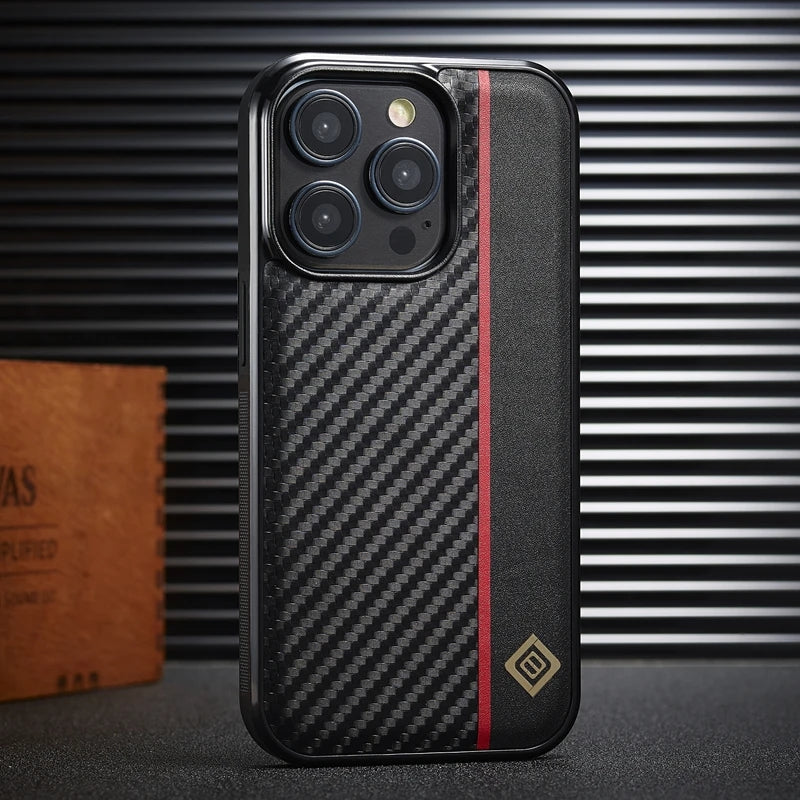 Shockproof Case