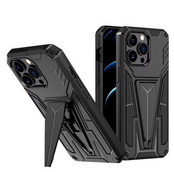 Shockproof Case